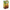 Organic India Tulsi green ashwagandha bio thee 25.00 Zakjes