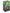 Organic India Tulsi favourites assortiment thee bio 25.00 Zakjes