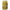 Bioidea Fusilli volkoren spirelli bio 500 Gram