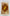 Horizon Geroosterde en gezouten pinda's bio 200.00 Gram