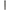 Trend Toujours Color 4.7 100.00 Milliliter