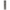 Trend Toujours Color 4.7 100.00 Milliliter