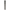 Trend Toujours Color 4.7 100.00 Milliliter
