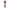 Trend Toujours Color 8.3 100.00 Milliliter