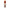 Trend Toujours Color 88.44 100.00 Milliliter