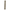 Trend Toujours Color 88.44 100.00 Milliliter