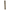 Trend Toujours Color 88.44 100.00 Milliliter