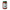 Bio Organica  Pastasaus bolognese plantaardig demeter 350.00 Gram
