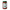 Bio Organica  Pastasaus olijf & kappertjes demeter 350 Gram