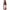 Bio Organica  Tomaten passata demeter bio 690.00 Gram