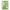 Teaology Matcha tea superfood mask 1.00 Stuks