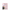 Teaology Eye mask hyaluronic 5.00 Milliliter