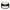 Teaology Jasmin tea bodycream firming 300.00 Gram