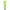 Teaology Matcha tea hand & nail cream 75.00 Milliliter