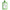 Teaology Matcha shampoo repair 250.00 Milliliter