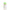 Teaology Matcha infusion 15.00 Milliliter