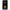 Massimo Zero Fusilli glutenvrij 400.00 Gram