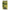 Sea Crunchy Nori zeewier snacks wasabi 10 Gram
