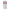 Curasept Biosmalto mondspoelmiddel gevoelige tanden 300.00 Milliliter