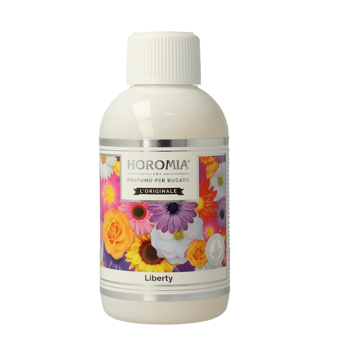 Horomia Wasparfum liberty 250.00 Milliliter