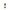 Rossano Salvagno olijfolie bio 1 Liter