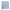 Trend Toujours Refill blue  500.00 Gram