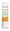 Ladrome Propolis neusstick zakinhalator 1 Milliliter