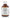 Cruydhof Alcohol 96% inwendig en uitwendig bio 200.00 Milliliter