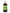 Elix Sint Janskruid tinctuur 50.00 Milliliter