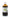 Cruydhof Vitex agnus castus fruct tinctuur bio 100.00 Milliliter