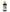 Cruydhof Agrimonia eupatoria hrb tinctuur bio 100.00 Milliliter