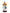 Cruydhof Acorus calamus/kalmoeswortel tinctuur bio 100.00 Milliliter