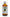 Cruydhof Siberische ginseng wortel 100 Milliliter