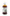 Cruydhof Eucalyptus globulus folia tinctuur 50 Milliliter