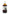 Cruydhof Eucalyptus globulus folia tinctuur 100.00 Milliliter