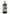 Cruydhof Olea europaea folia / olijfblad tinctuur bio 100.00 Milliliter