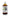 Cruydhof Passiflora incarnata herb/passiebloem tinctuur bio 100.00 Milliliter