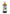 Natura Sanat Plantago lanc / smalle weegbree tinctuur bio 100.00 Milliliter