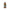 Cruydhof Tilia cordata flor / lindebloesem tinctuur 100.00 Milliliter