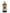 Cruydhof Cranberry vrucht tinctuur 100 Milliliter