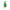 Purasana Guarana vegan bio 120 Vegetarische capsules