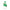 Purasana Heermoes vegan 120.00 Vegetarische capsules