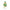 Purasana Maca vegan bio 120.00 Vegetarische capsules