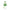Purasana Moerasspirea vegan bio 120.00 Vegetarische capsules