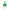 Purasana Rammenas vegan bio 120 Vegetarische capsules