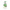 Purasana Salie vegan bio 120 Vegetarische capsules