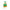 Purasana Kurkuma vegan bio 120.00 Vegetarische capsules