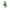 Purasana Cranberry vegan bio 30 Vegetarische capsules