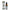 Nutramedix Houttuynia 30 Milliliter