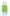 RPSH Sana Intest Melaleuca alternifolia 90.00 Capsules
